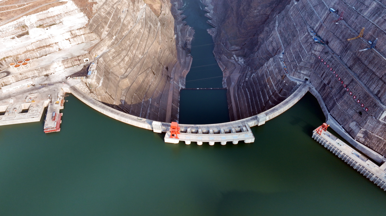 首页-人生就是博(中国区)官方网站