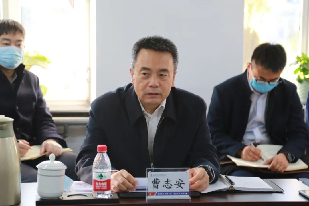 首页-人生就是博(中国区)官方网站