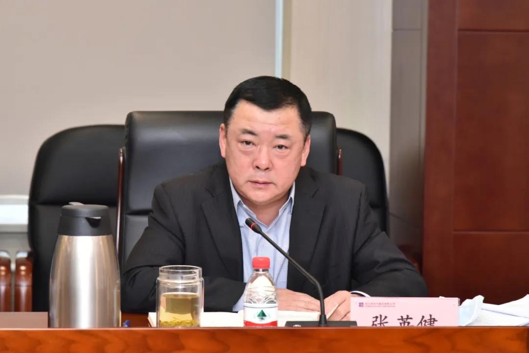 首页-人生就是博(中国区)官方网站