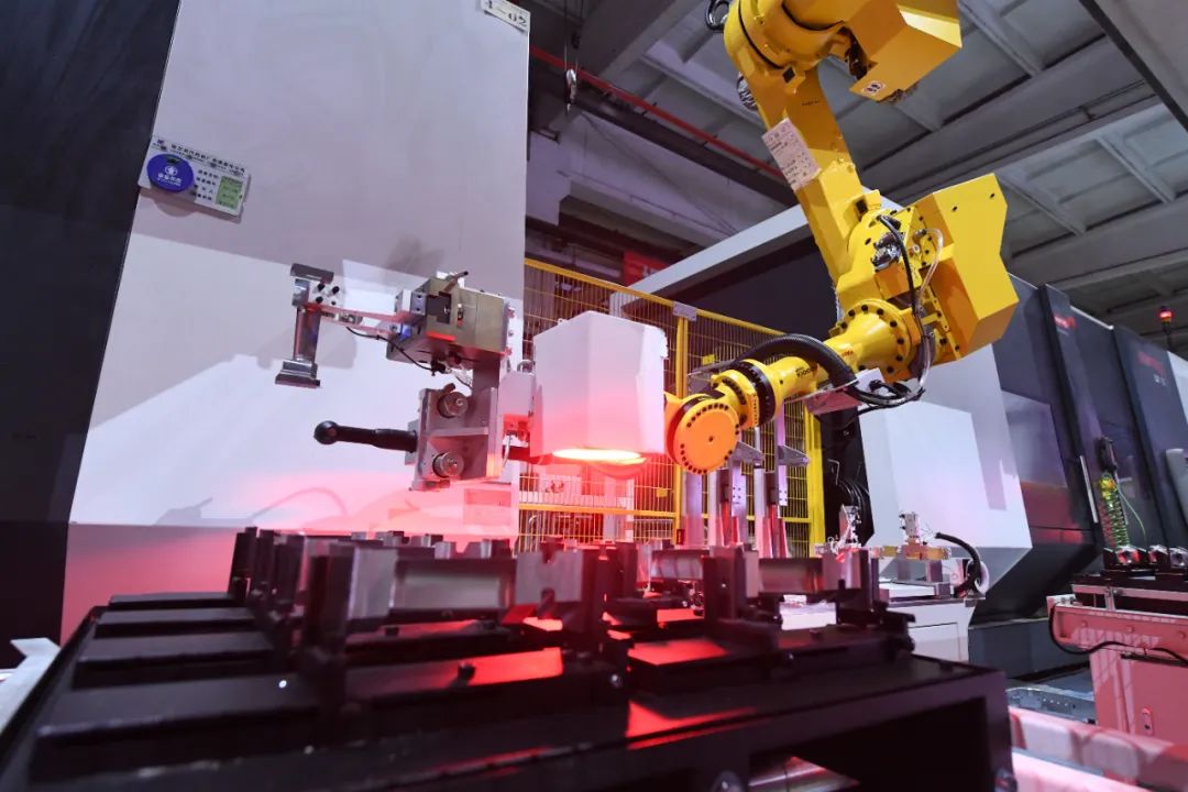 首页-人生就是博(中国区)官方网站