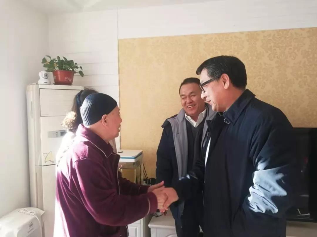 首页-人生就是博(中国区)官方网站