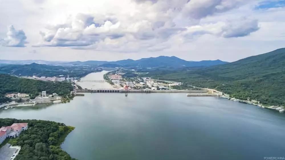 首页-人生就是博(中国区)官方网站