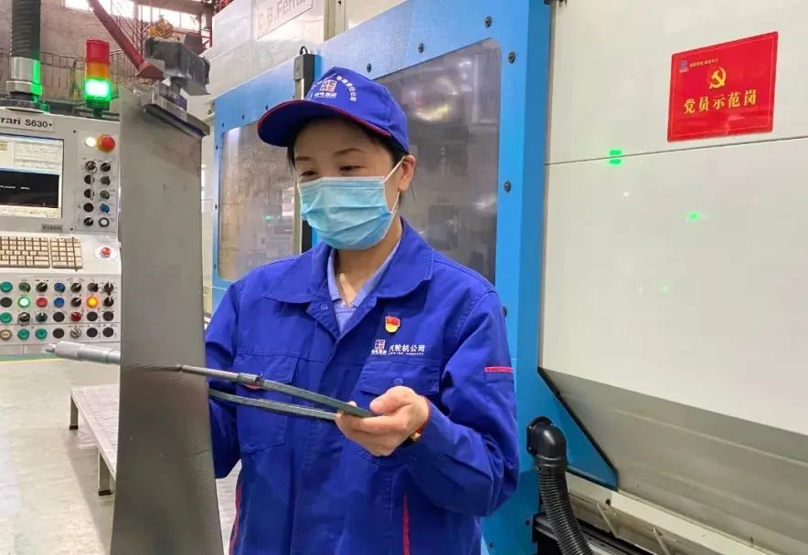 首页-人生就是博(中国区)官方网站