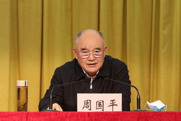 首页-人生就是博(中国区)官方网站