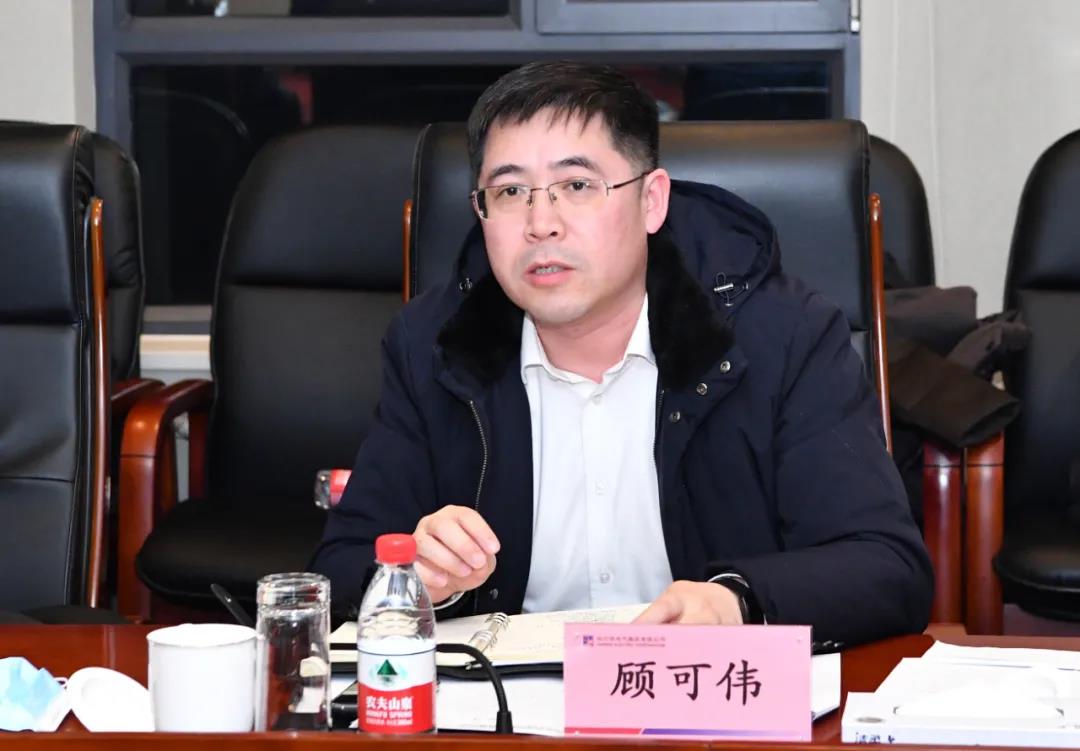 首页-人生就是博(中国区)官方网站