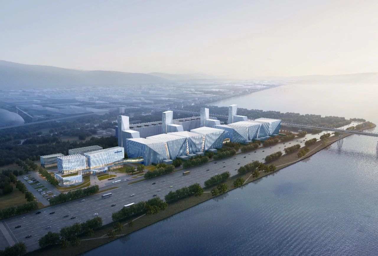 首页-人生就是博(中国区)官方网站