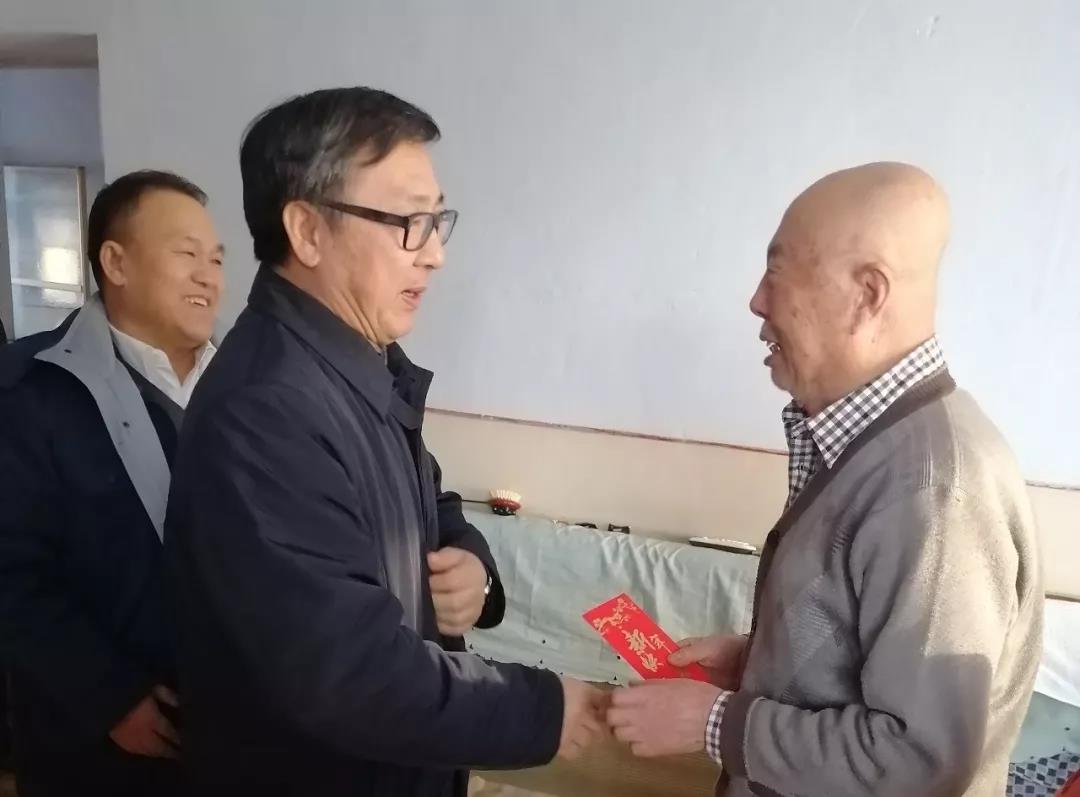 首页-人生就是博(中国区)官方网站