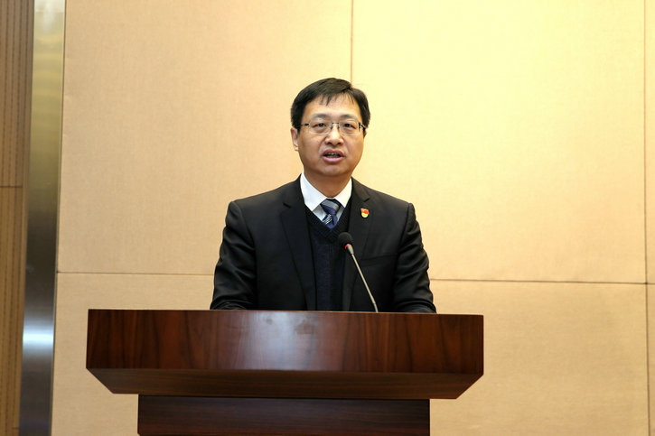 首页-人生就是博(中国区)官方网站