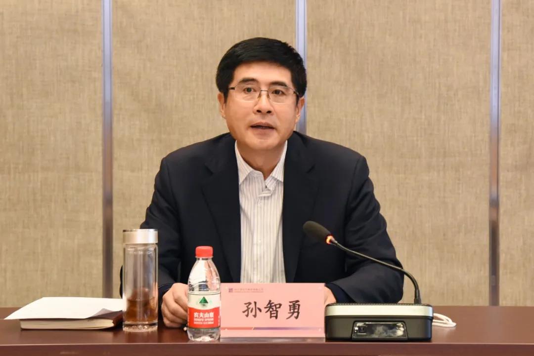 首页-人生就是博(中国区)官方网站