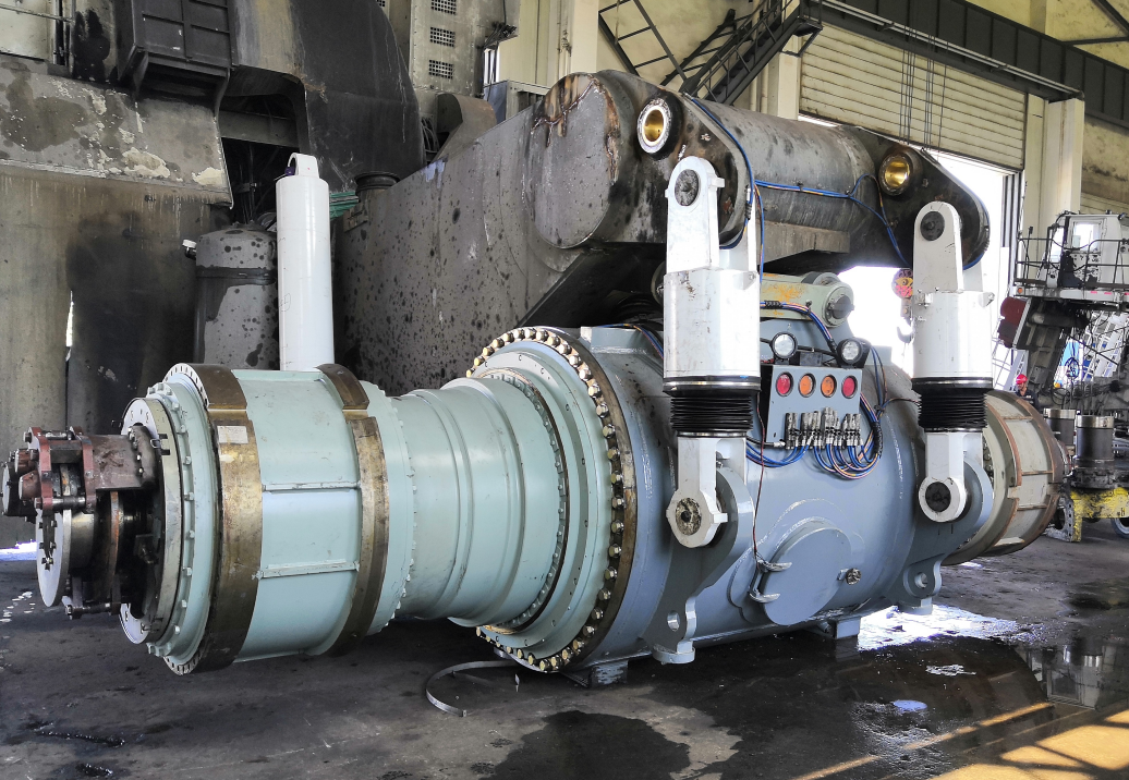 首页-人生就是博(中国区)官方网站