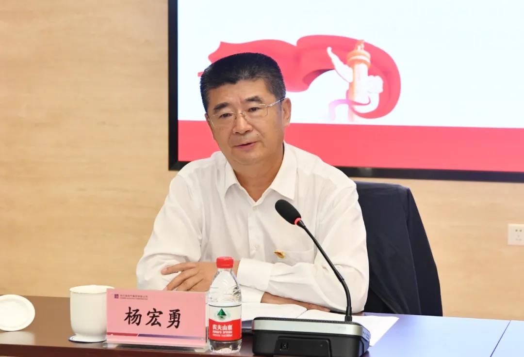 首页-人生就是博(中国区)官方网站