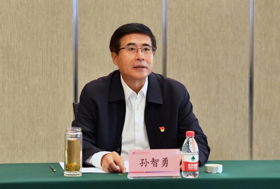 首页-人生就是博(中国区)官方网站