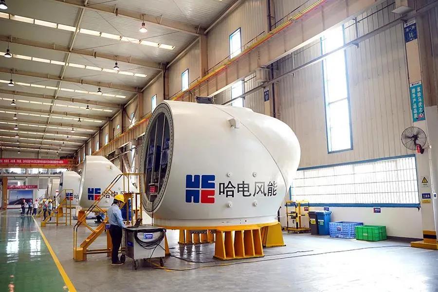 首页-人生就是博(中国区)官方网站