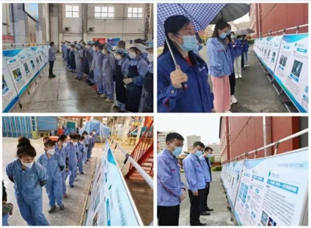 首页-人生就是博(中国区)官方网站