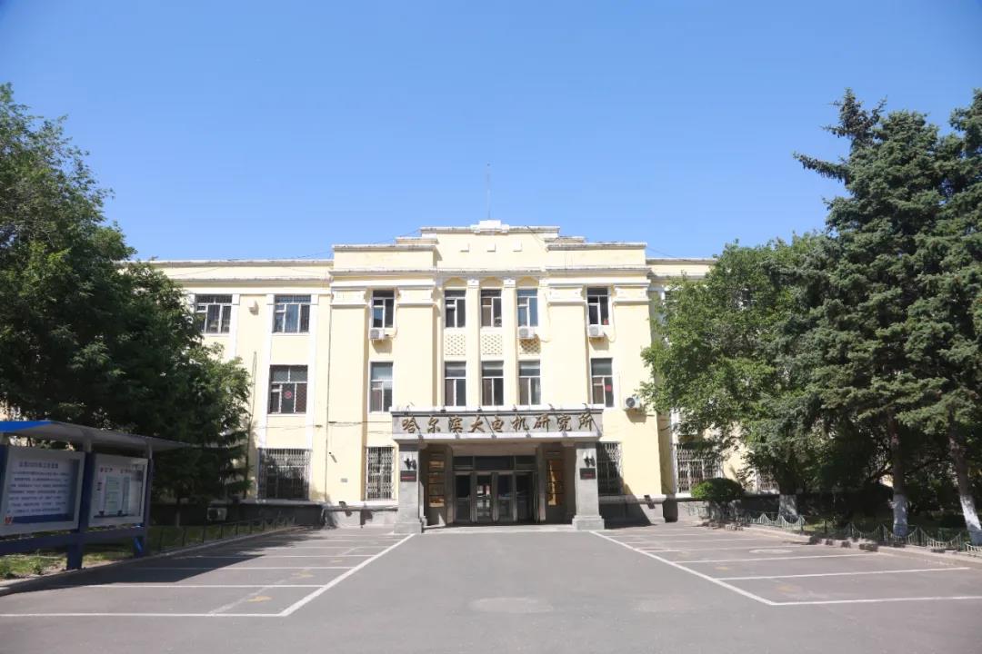 首页-人生就是博(中国区)官方网站