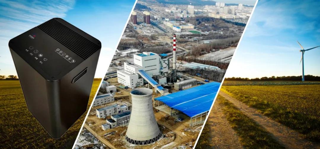 首页-人生就是博(中国区)官方网站