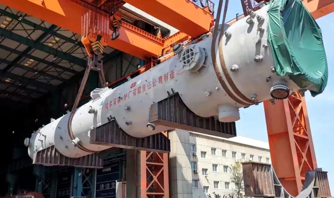 首页-人生就是博(中国区)官方网站