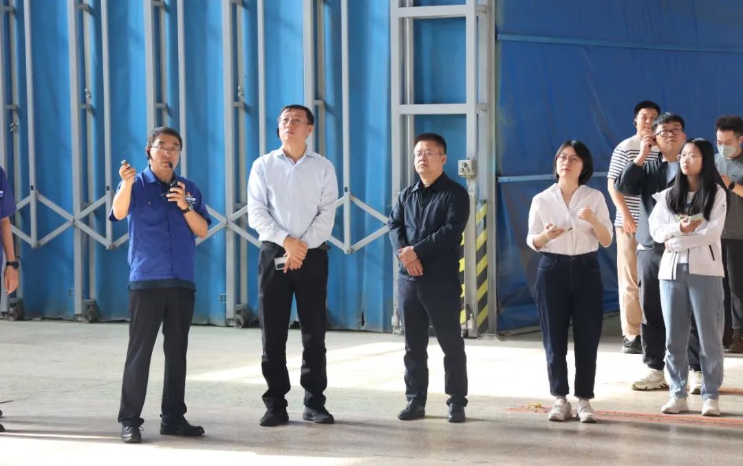 首页-人生就是博(中国区)官方网站