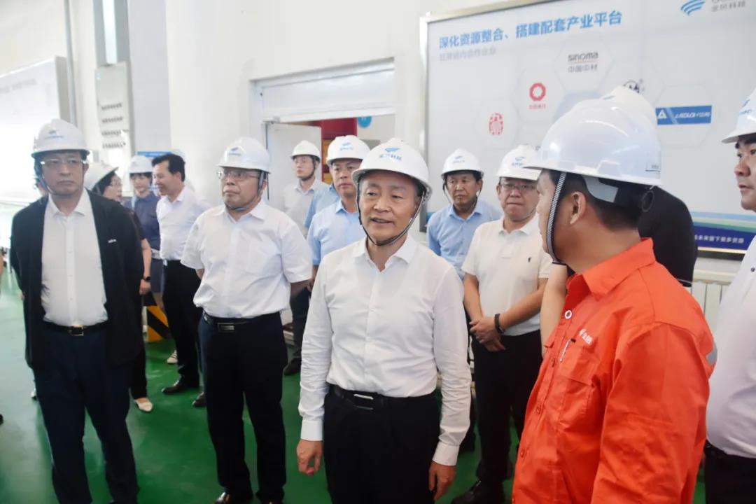 首页-人生就是博(中国区)官方网站