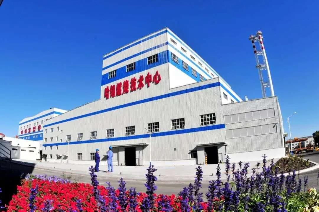 首页-人生就是博(中国区)官方网站