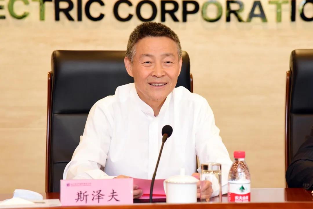 首页-人生就是博(中国区)官方网站