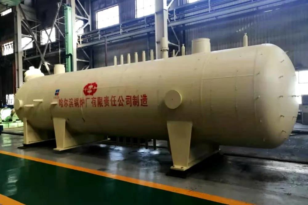 首页-人生就是博(中国区)官方网站