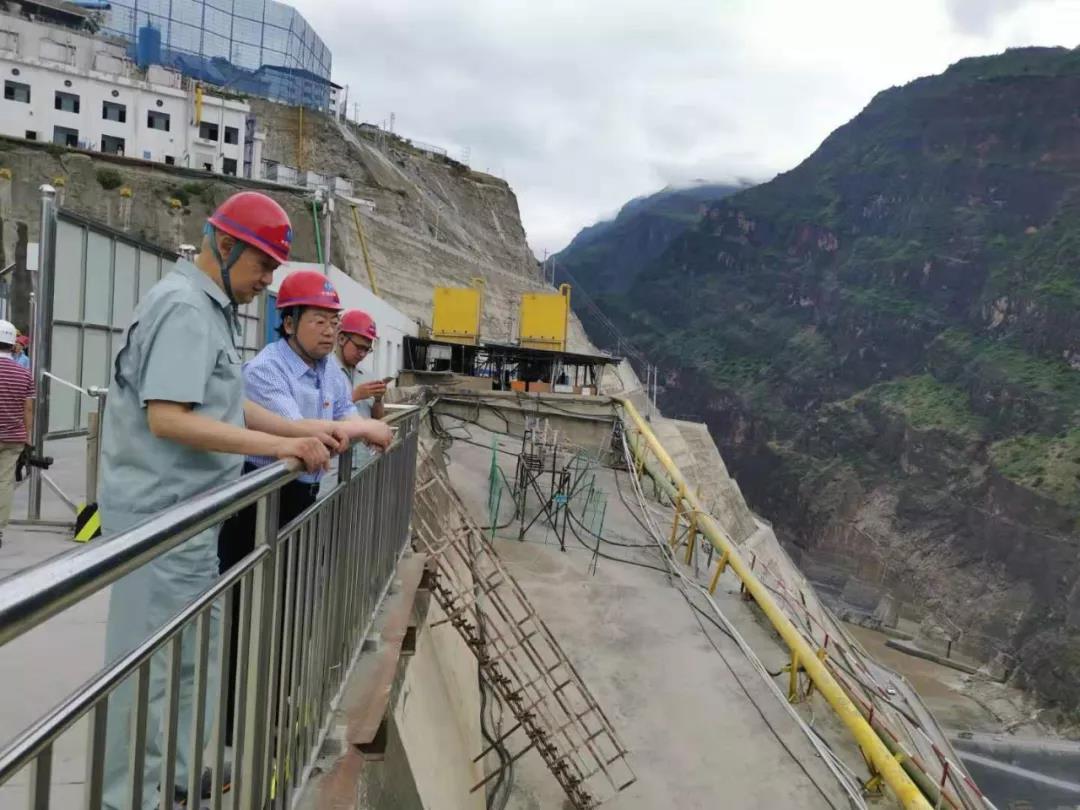 首页-人生就是博(中国区)官方网站