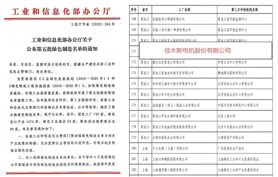 首页-人生就是博(中国区)官方网站
