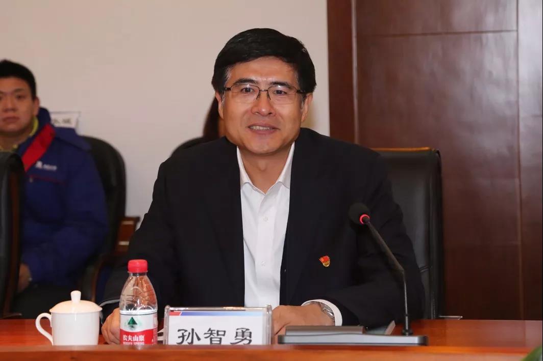 首页-人生就是博(中国区)官方网站