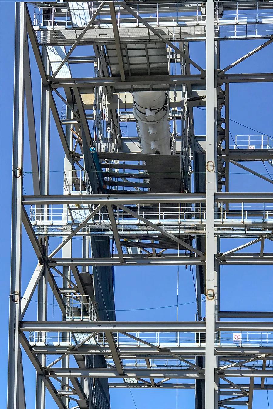 首页-人生就是博(中国区)官方网站