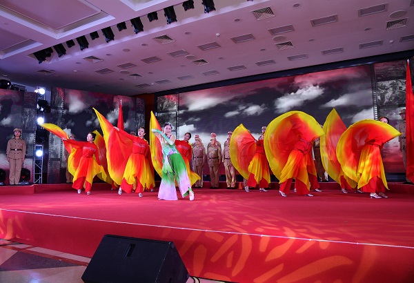 首页-人生就是博(中国区)官方网站