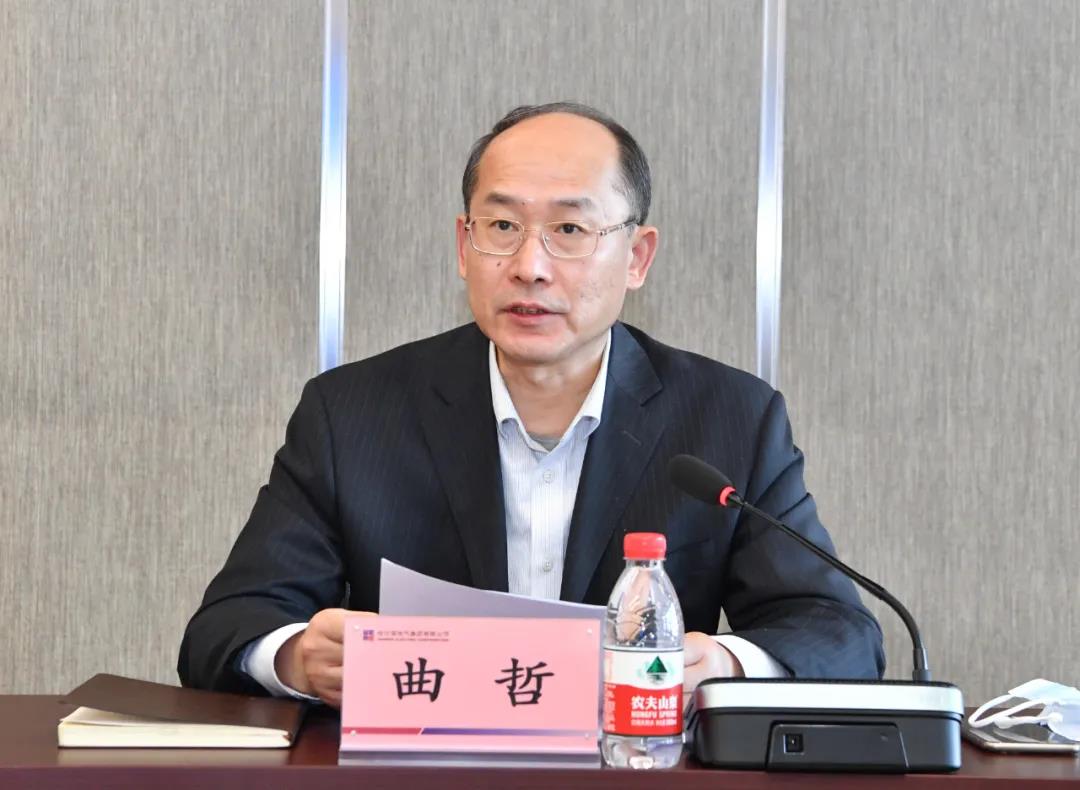 首页-人生就是博(中国区)官方网站