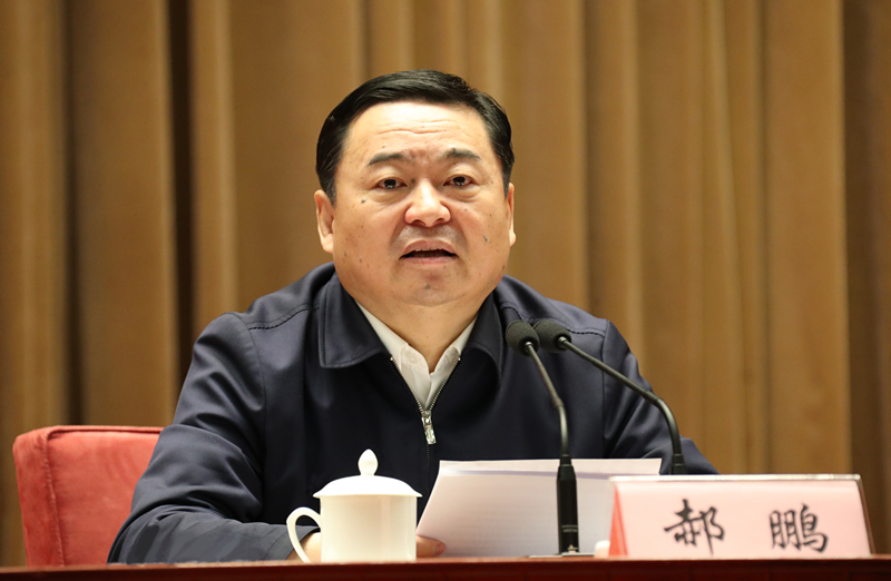 首页-人生就是博(中国区)官方网站