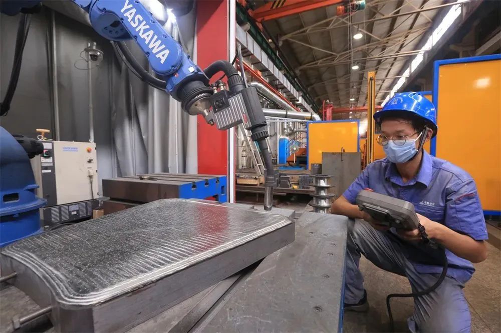 首页-人生就是博(中国区)官方网站