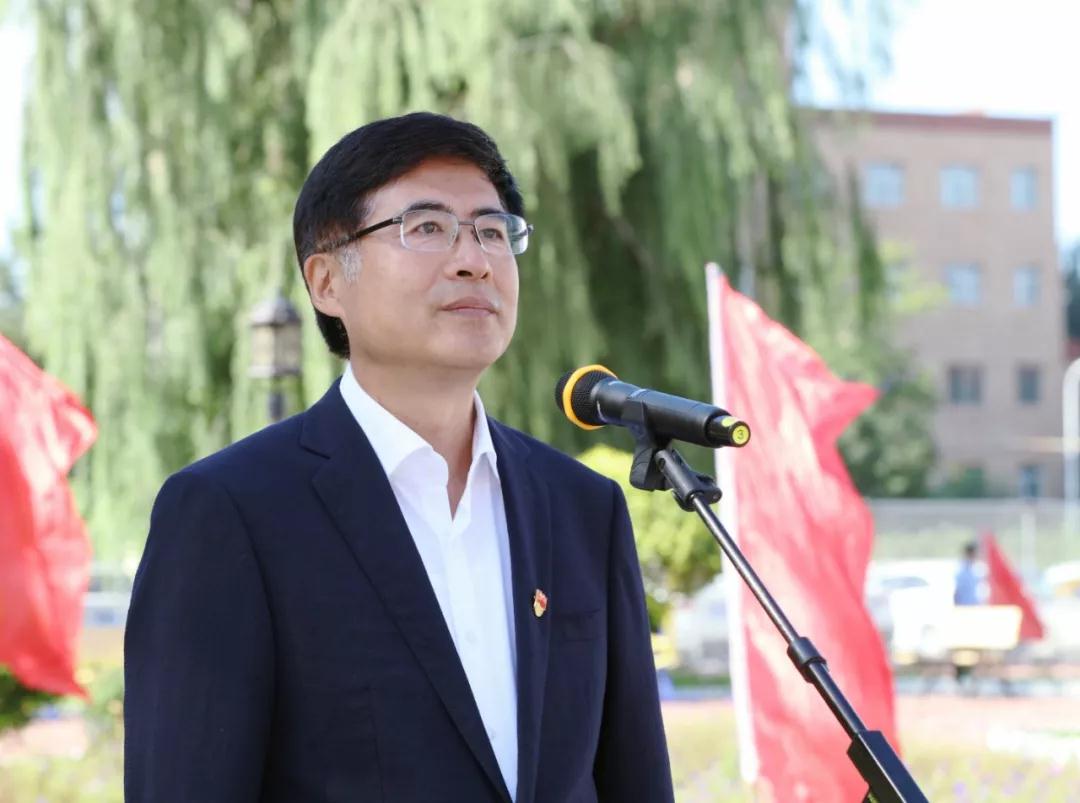 首页-人生就是博(中国区)官方网站