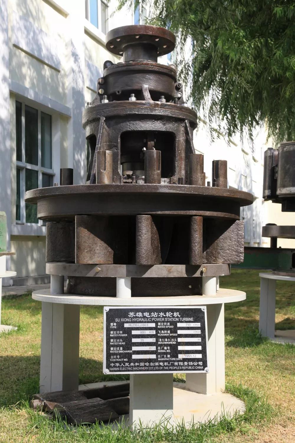 首页-人生就是博(中国区)官方网站