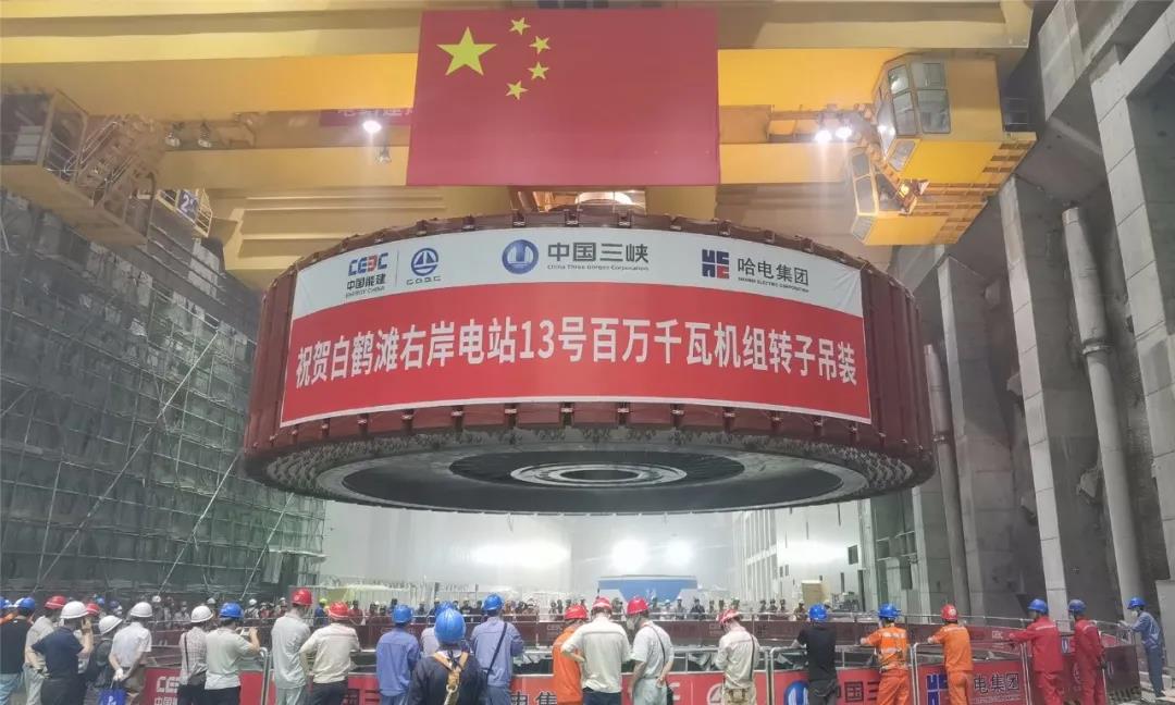 首页-人生就是博(中国区)官方网站