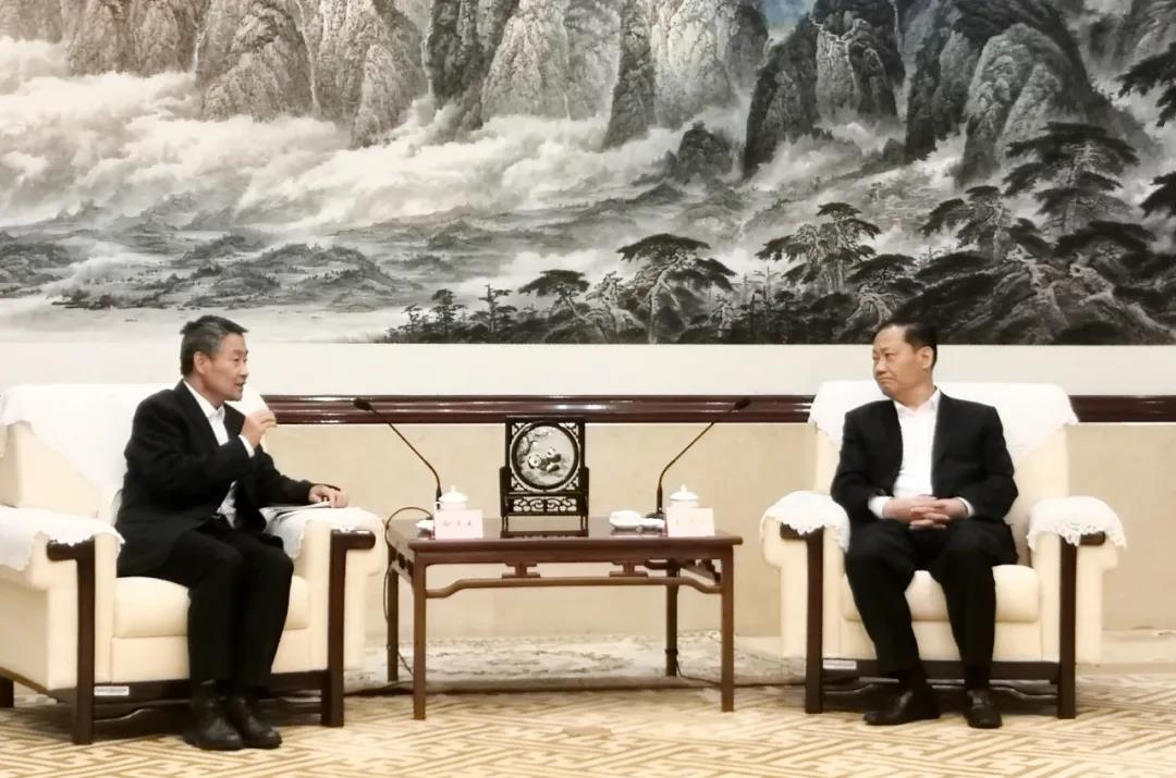 首页-人生就是博(中国区)官方网站