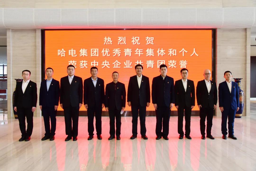 首页-人生就是博(中国区)官方网站