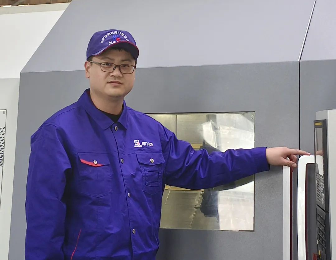 首页-人生就是博(中国区)官方网站