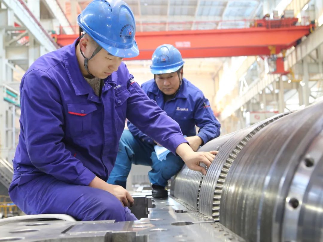 首页-人生就是博(中国区)官方网站