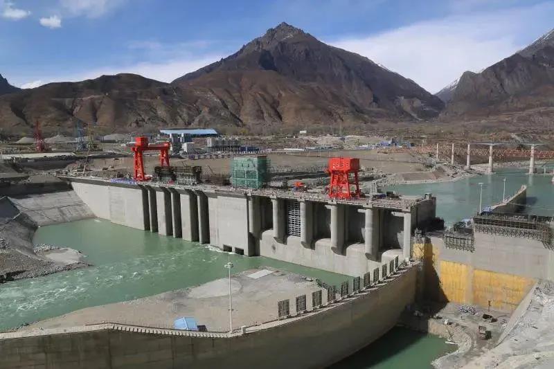 首页-人生就是博(中国区)官方网站