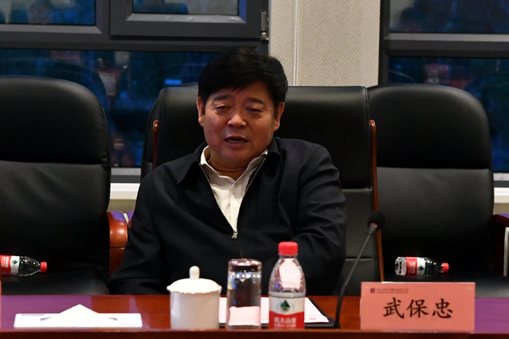 首页-人生就是博(中国区)官方网站