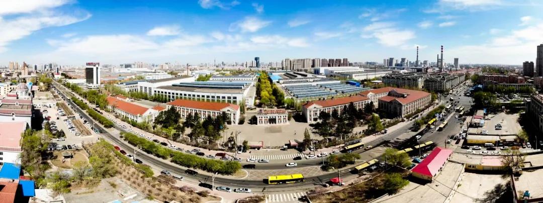 首页-人生就是博(中国区)官方网站