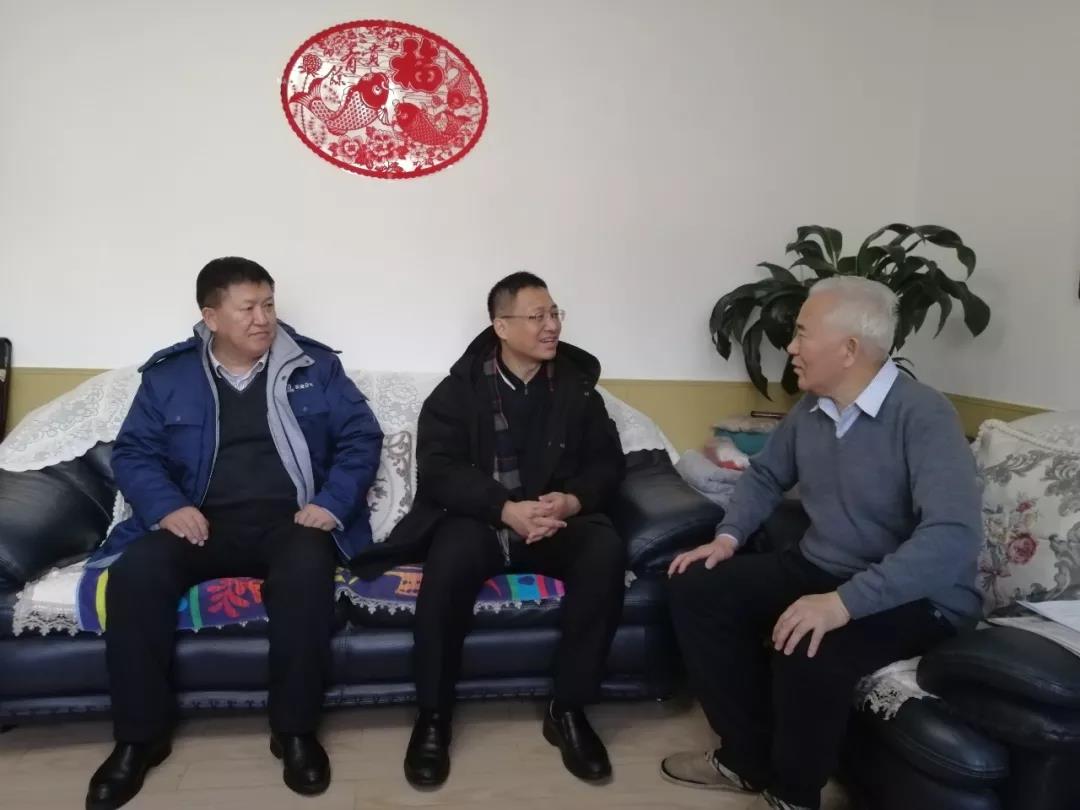 首页-人生就是博(中国区)官方网站