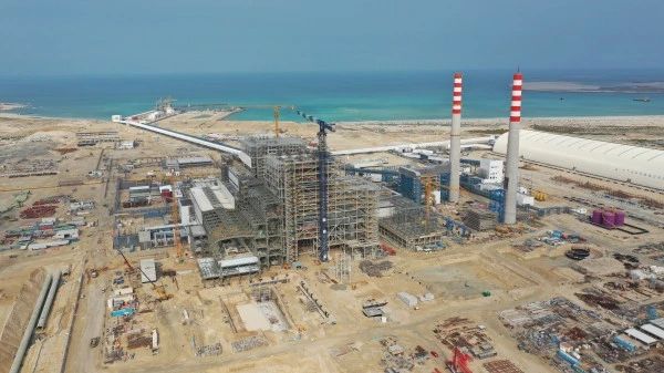 首页-人生就是博(中国区)官方网站