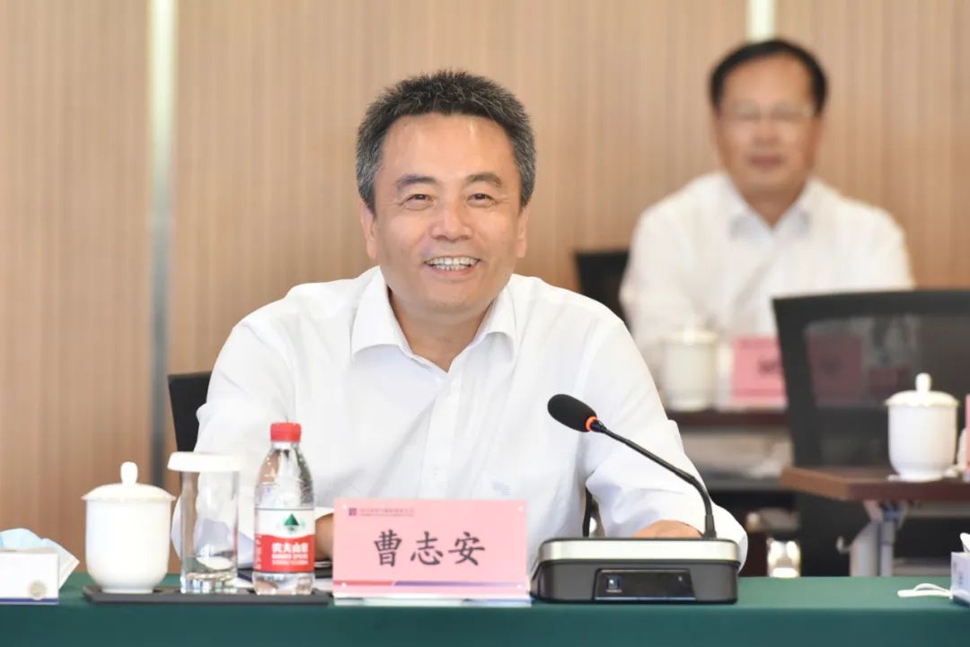 首页-人生就是博(中国区)官方网站