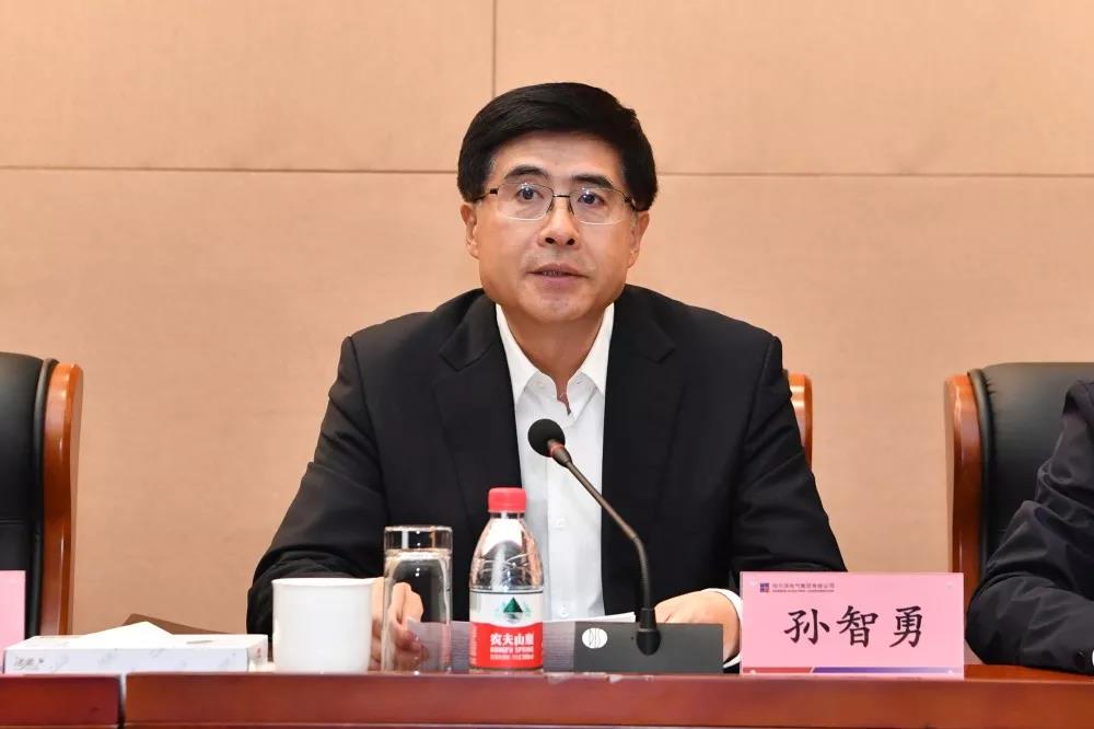 首页-人生就是博(中国区)官方网站