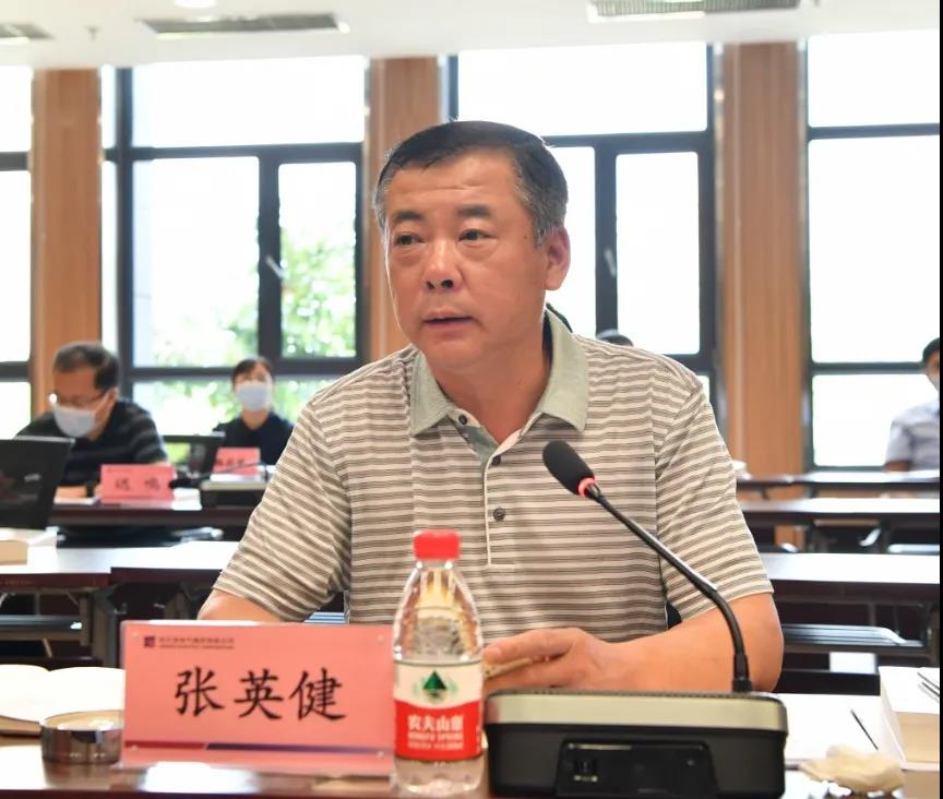 首页-人生就是博(中国区)官方网站