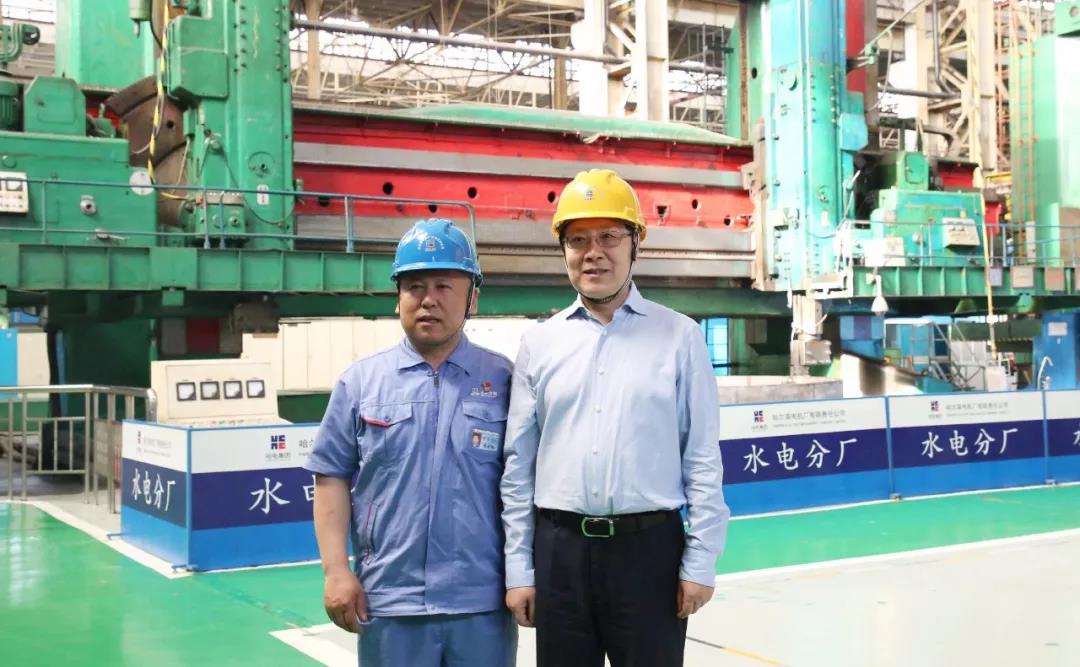 首页-人生就是博(中国区)官方网站